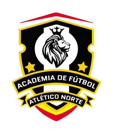 2 - 1