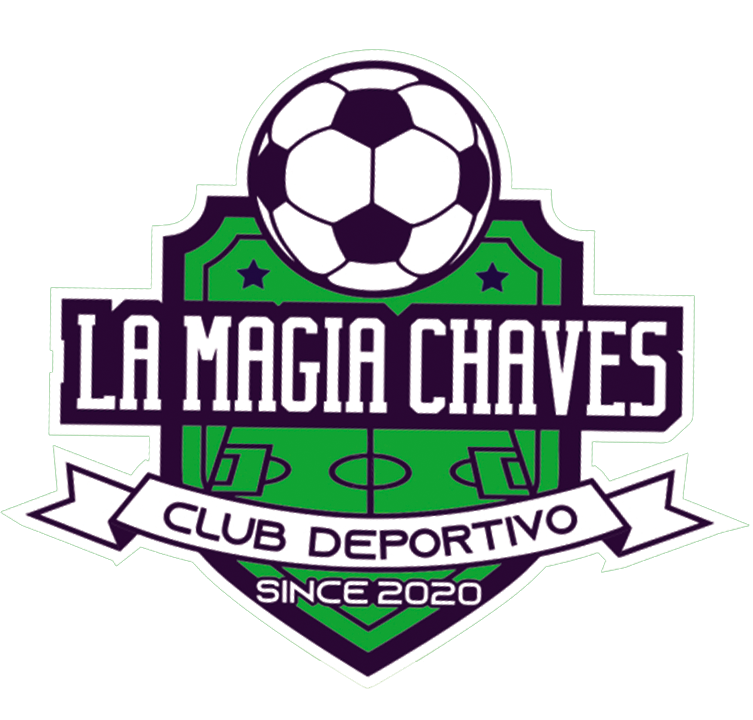 logo1